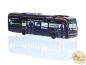Preview: Modellbus MB eCitaro; SchlienzTours, Kernen / VVS, Stuttgart